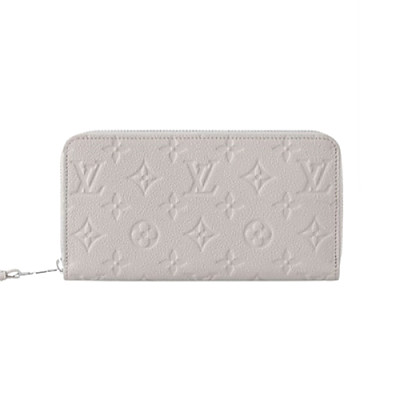 [스페셜오더]LOUIS VUITTON-M61189 루이비통 모노그램 지피 월릿 레티로 포피