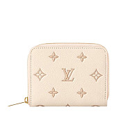 [스페셜오더]LOUIS VUITTON-M60720 루이비통 지피 코인 퍼스