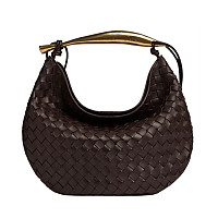 BOTTEGA VENETA-754988 보테가 베네타 트래버틴 라지 사르딘