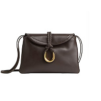 BOTTEGA VENETA-826147 보테가 베네타 그린 베이비 리베르타