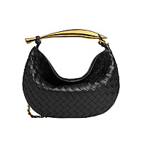 BOTTEGA VENETA-776768 보테가 베네타 바롤로 체인 사르딘