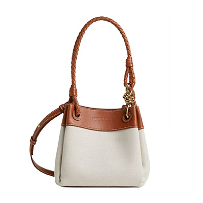 BOTTEGA VENETA-796569 보테가 베네타 카메오 스몰 파라슈트