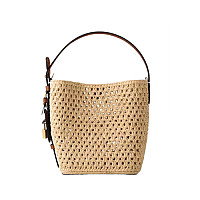 LOUIS VUITTON-M13480 루이비통 블랙 모노그램 앙프렝뜨 올 인 BB