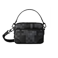LOUIS VUITTON-M26068 루이비통 모노그램 랜드스케이프 닐