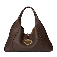 GUCCI-837466 1523 구찌 토프 구찌 소프트빗 맥시 숄더백