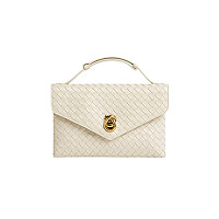 BOTTEGA VENETA-817191 보테가 베네타 폰단트 놋 락