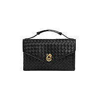 BOTTEGA VENETA-817191 보테가 베네타 폰단트 놋 락