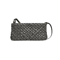 BOTTEGA VENETA-785780 보테가 베네타 카멜 칼리메로 차차