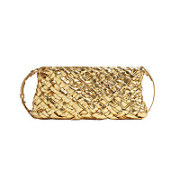 BOTTEGA VENETA-785780 보테가 베네타 카멜 칼리메로 차차