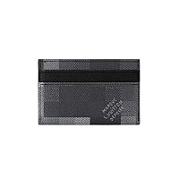LOUIS VUITTON-M14360 루이비통 옐로우 모노그램 더블 카드 홀더