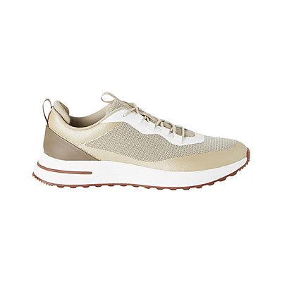 Loro Piana-FAM1718 로로피아나 그레이 위크엔드 워크 스니커즈 남성용