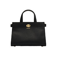 BURBERRY-81113491 버버리 솝 미니 코츠월드 토트
