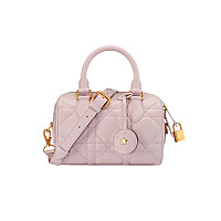 DIOR-M1364 디올 아이보리 Dior Groove 20 백