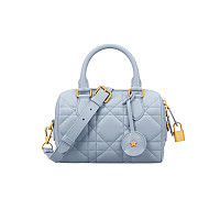 DIOR-M1364 디올 아이보리 Dior Groove 20 백