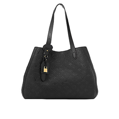 [스페셜오더]LOUIS VUITTON-M25858 루이비통 올 인 원 PM (All In One PM) 블랙