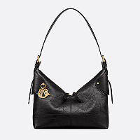 DIOR-M2845UNUO_M900 디올 Voyage 빈티지 스몰 백 화이트