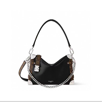 [스페셜오더]LOUIS VUITTON-M44660 루이비통 소프트 트렁크