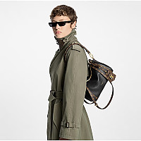 LOUIS VUITTON-M26359 루이비통 브라운 익스프레스 MM