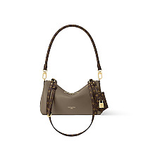 LOUIS VUITTON-M26359 루이비통 브라운 익스프레스 MM