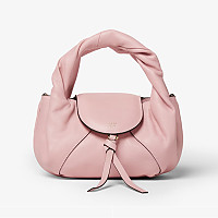 [스페셜오더]FENDI-8BS110 펜디 스파이 미니 블랙