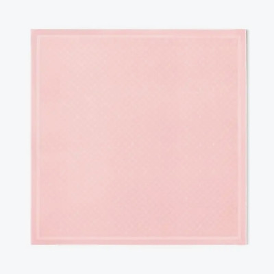 LOUIS VUITTON-M96983 루이비통 모노그램 클래식 숄 그레이