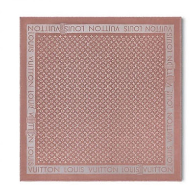 LOUIS VUITTON-M90795 루이비통 락앤고 샤인 터치 크림컬러