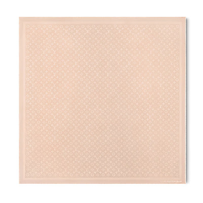 LOUIS VUITTON-M96983 루이비통 모노그램 클래식 숄 그레이