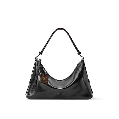 [스페셜오더]LOUIS VUITTON-M28101 루이비통 캐리올 이스트 웨스트 (CarryAll East West) 숄더백