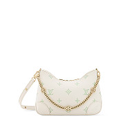 [스페셜오더]LOUIS VUITTON-M27790 루이비통 LV x TM 불로뉴 PM