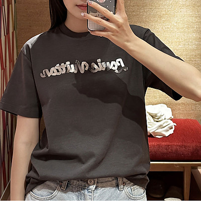 LOUIS VUITTON-04026