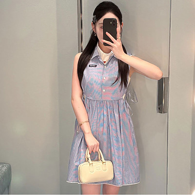 MIUMIU-04042