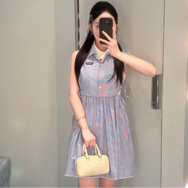 MIUMIU-04042