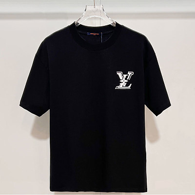 LOUIS VUITTON-04061