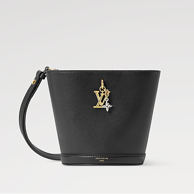 [스페셜오더]LOUIS VUITTON-M27260 루이비통 Bloom 미니 호보 가방
