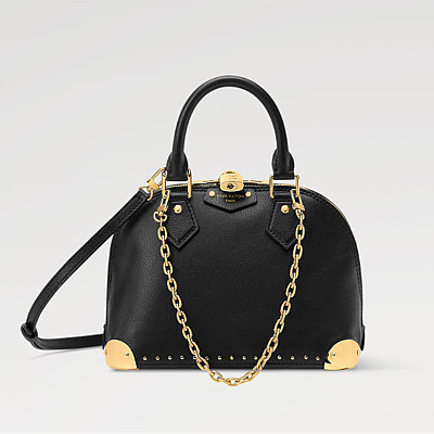[스페셜오더]LOUIS VUITTON-M29445 루이비통백 알마 트렁크 BB