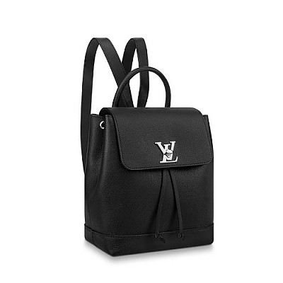 [스페셜오더]LOUIS VUITTON-M41815 루이비통 이미테이션 락미 백팩