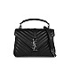 http://www.gobomul.co/data/item/21580/thumb-SAINTLAURENT428056silver_80x80.jpg