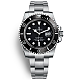 http://www.gobomul.co/data/item/21649/thumb-rolexsubmarinedateblack40mm_80x80.png
