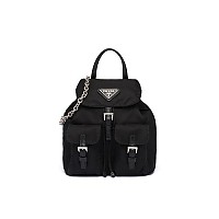LOUIS VUITTON-M15114 루이비통 크렘 모노그램 마히나 벨라
