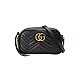 http://www.gobomul.co/data/item/22801/thumb-GUCCI4447632_DRW1T_1000_80x80.jpg