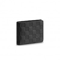 LOUIS VUITTON-M14252 루이비통 베르 도 모노그램 토뤼옹 멀티플 월릿