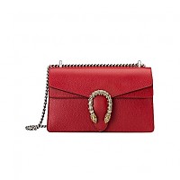 [스페셜오더]GUCCI-400249 8642 구찌 베이지 디오니서스 GG 수프림 스몰 숄더백