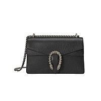[스페셜오더]GUCCI-400249 8642 구찌 베이지 디오니서스 GG 수프림 스몰 숄더백