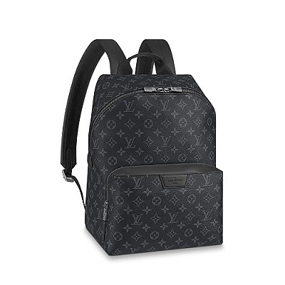 LOUIS VUITTON-M22545 루이비통 모노그램 이클립스 디스커버리 백팩 MM