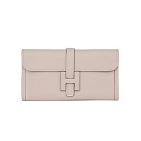 [스페셜오더]HERMES-에르메스 에토프 지제 엘란 Jige Elan 29 클러치