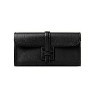 [스페셜오더]HERMES-에르메스 에토프 지제 엘란 Jige Elan 29 클러치