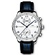http://www.gobomul.co/data/item/25030/thumb-iwc371446main_80x80.jpg