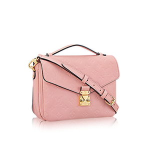 LOUIS VUITTON-M11941 루이비통 모노그램 리버스 포쉐트 메티스 백팩 20cm