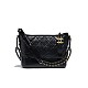 http://www.gobomul.co/data/item/26153/thumb-bomulnara_chanelA91810_Y61477_94305_gabriellesmallhobobagblack_80x80.jpg