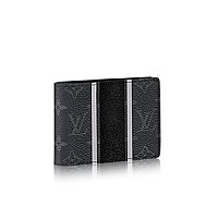 LOUIS VUITTON-M14252 루이비통 베르 도 모노그램 토뤼옹 멀티플 월릿